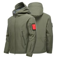 cms/erpbt/backend/web/uploads/erp/collection/images/Men Clothes/XMKL/EN0133893/img_b/EN0133893_img_b_1